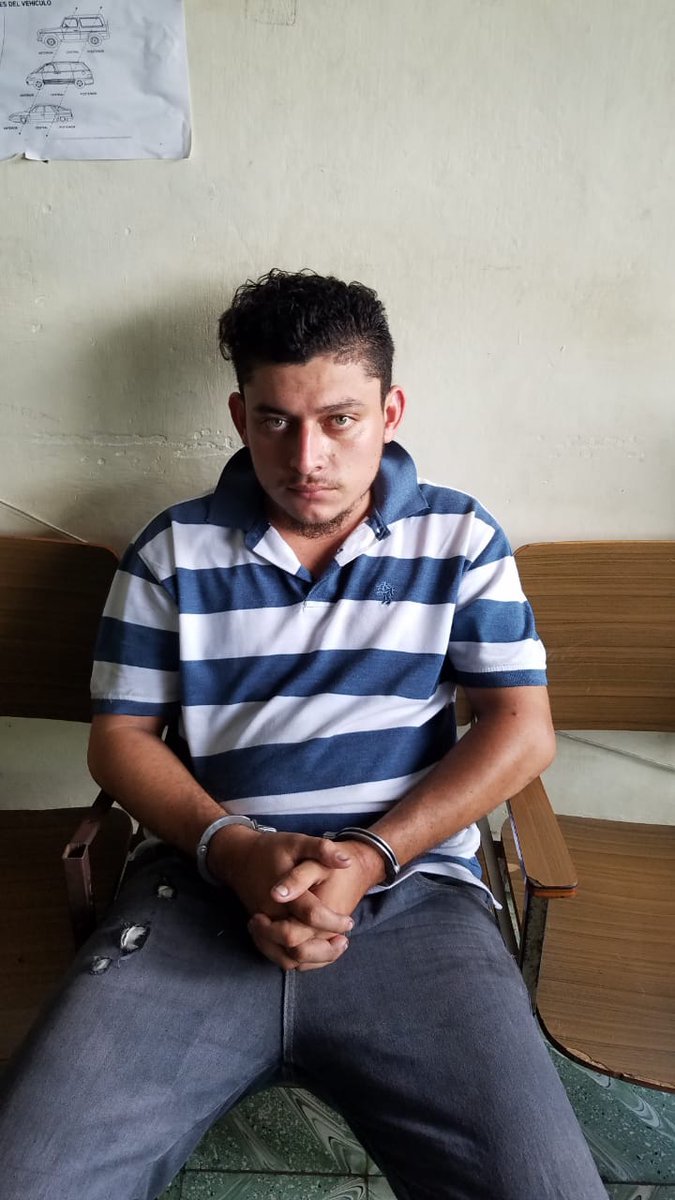 detienen motorista coquiado 2