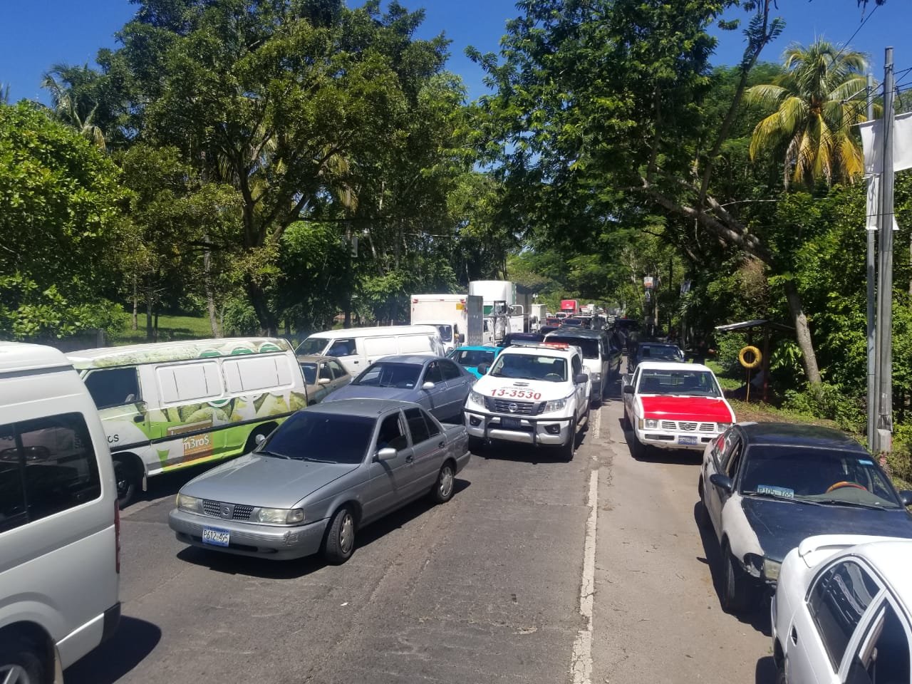 WhatsApp Image 2018-08-30 at 10.17.14 AM (1)