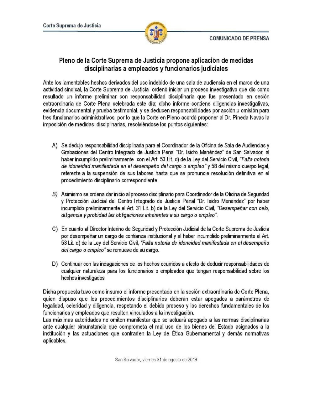 WhatsApp Image 2018-09-01 at 8.39.12 AM