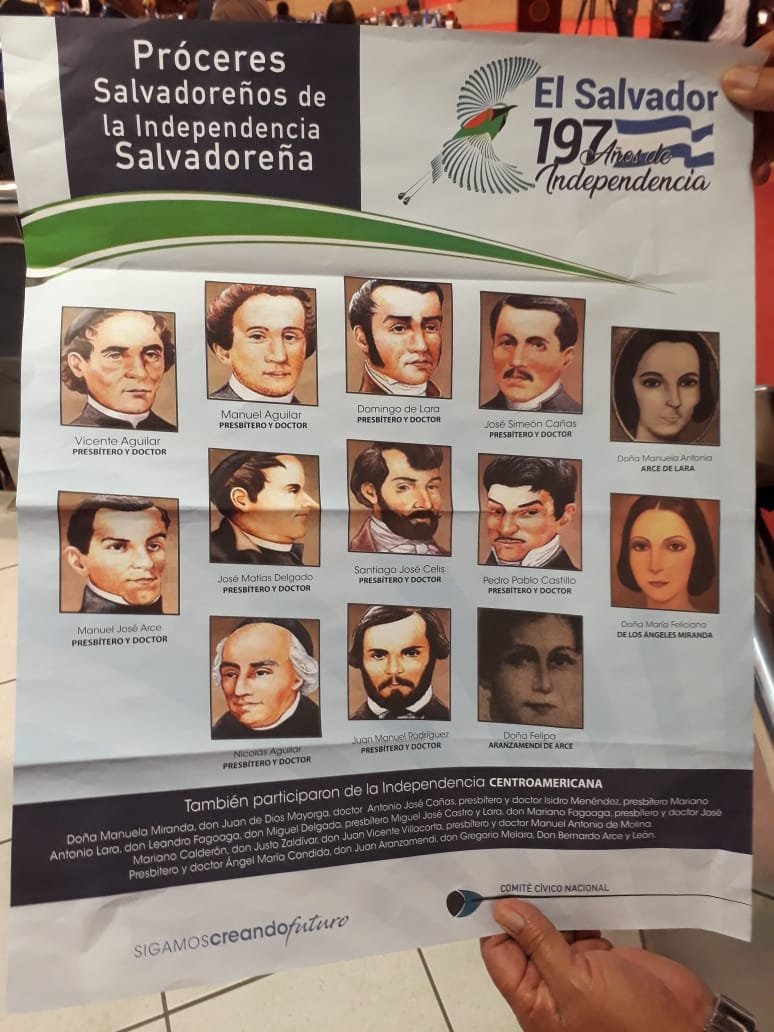 WhatsApp Image 2018-09-05 at 4.34.18 PM