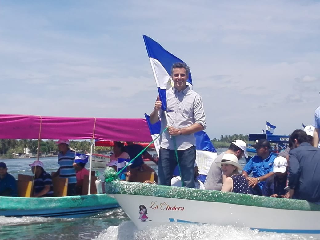 WhatsApp Image 2018-09-06 at 11.03.25 AM