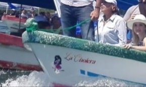 WhatsApp Image 2018-09-06 at 11.03.38 AM