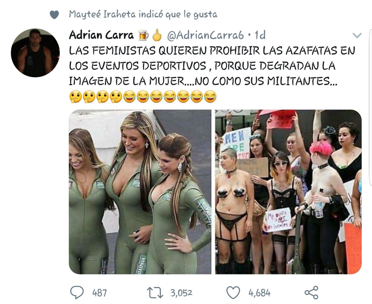 WhatsApp Image 2018-09-08 at 8.32.01 AM