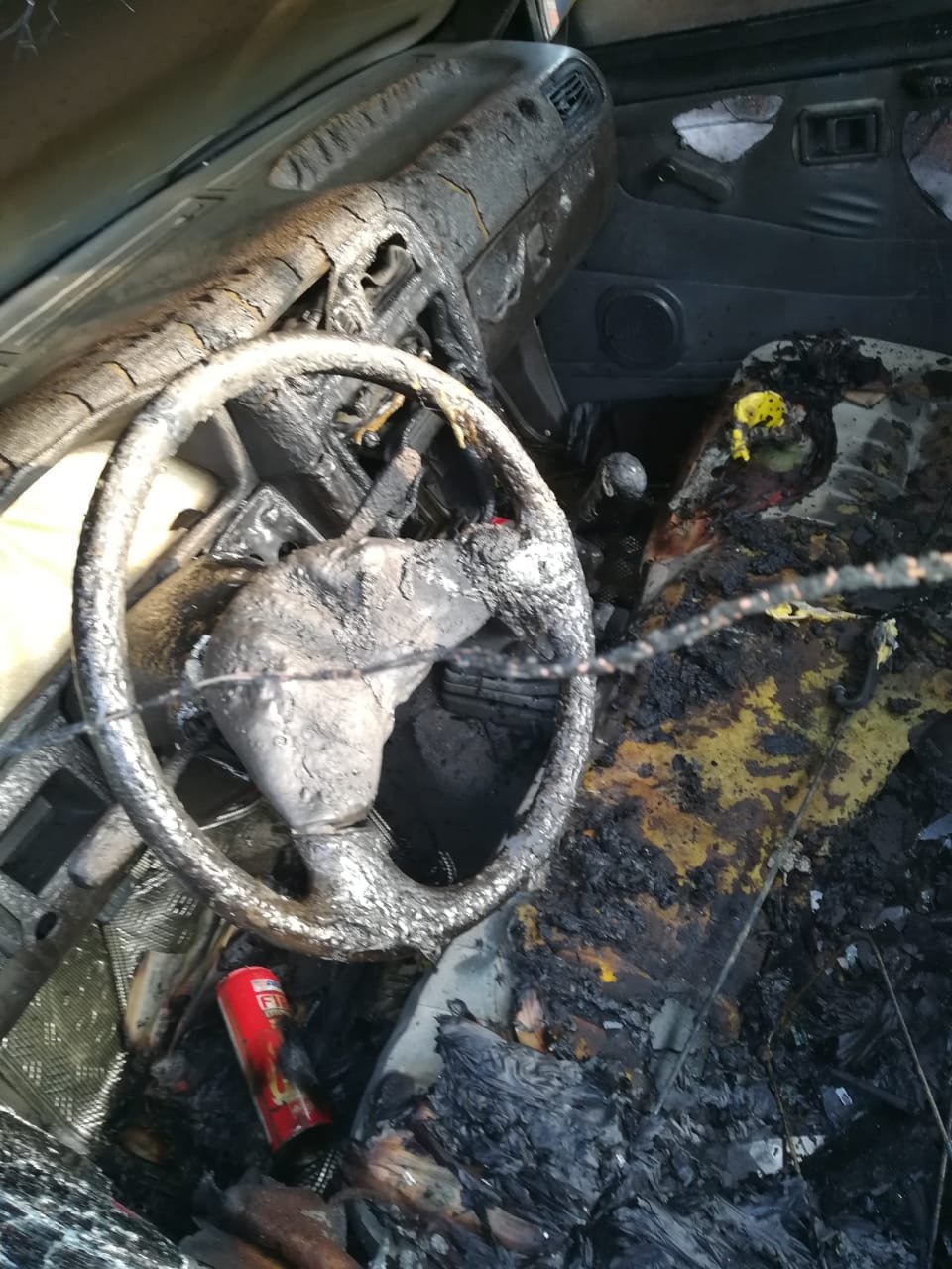 Carro con explosivos3