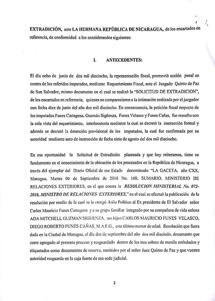 documento de fiscalía 1