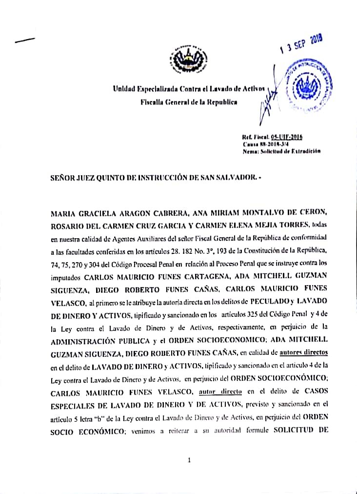documento de fiscalía 2