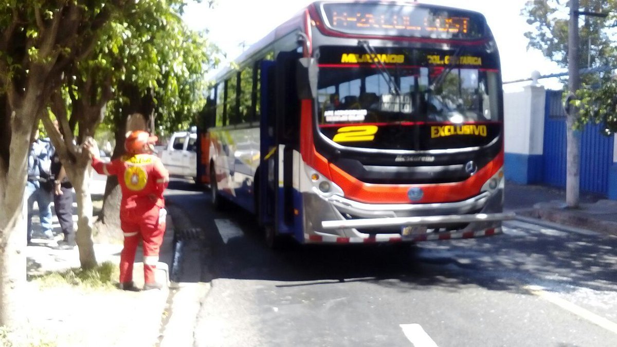 Ruta 2