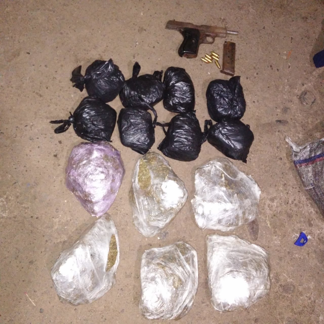 0f4b41ac-0a9c-4023-bfa2-57d43306e62f