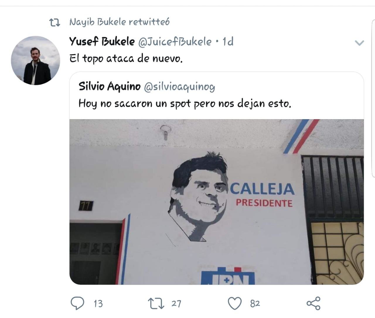 WhatsApp Image 2018-09-23 at 1.10.02 PM