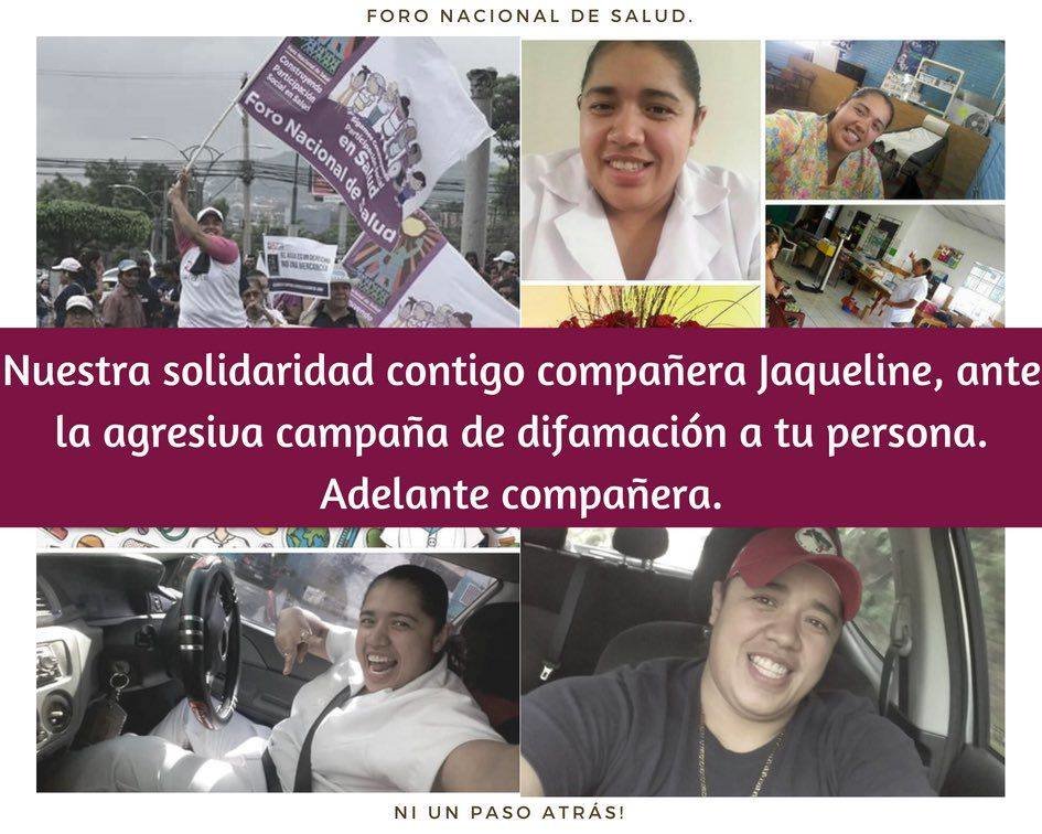 39883742_995517440629948_5625144364360531968_n