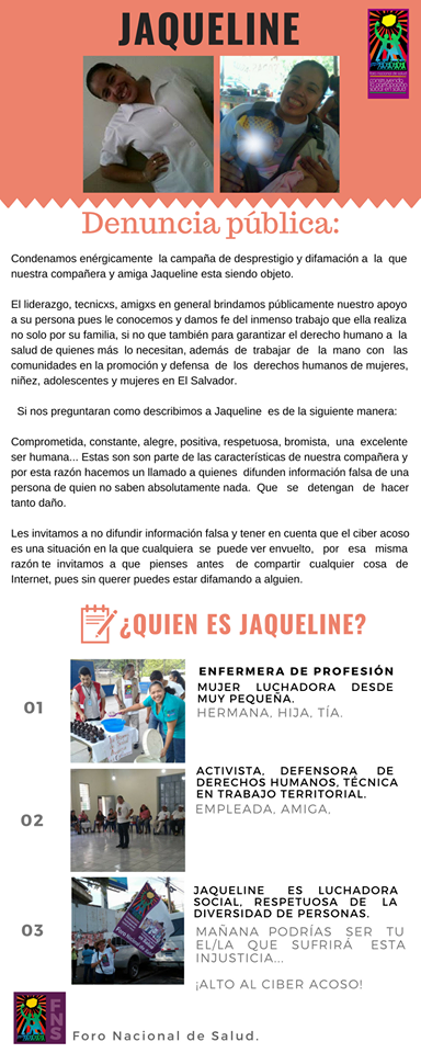 39760543_1884911288236732_8895125901377798144_n