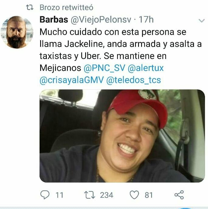 WhatsApp Image 2018-09-19 at 5.47.32 PM