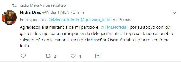 WhatsApp Image 2018-09-26 at 4.12.11 PM