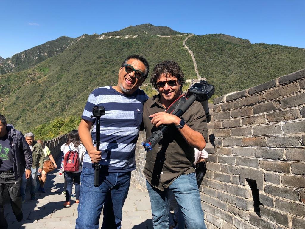 WhatsApp Image 2018-09-26 at 6.54.11 PM