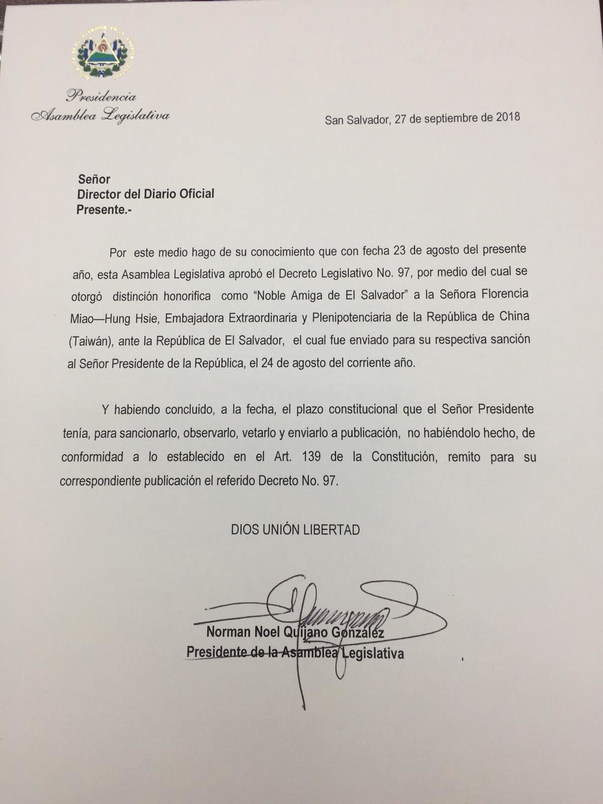 WhatsApp Image 2018-09-27 at 12.07.31 PM (1)