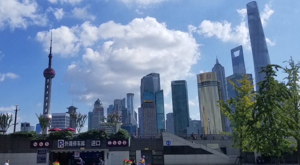 china sexto episodio 2