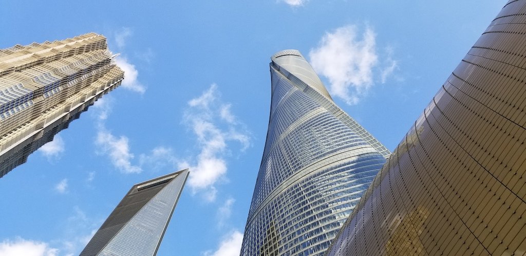 china sexto episodio 3