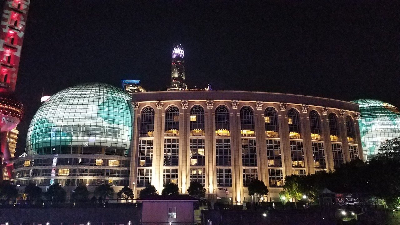 china sexto episodio 4