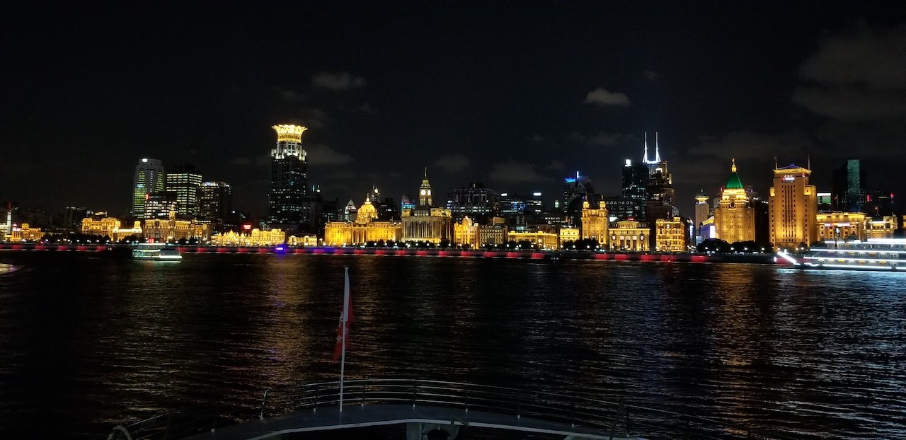 china sexto episodio 5