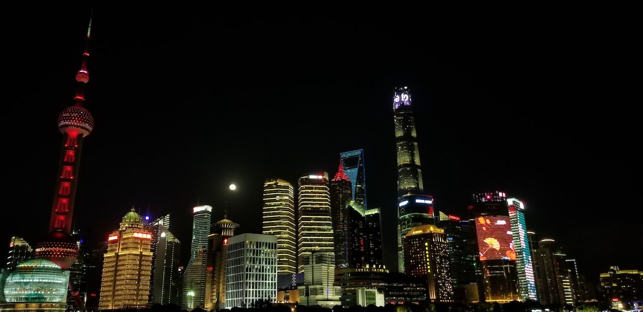 china sexto episodio 7