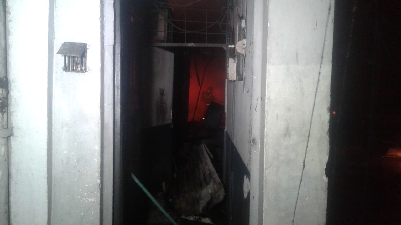 WhatsApp Image 2018-09-28 at 7.38.02 AM