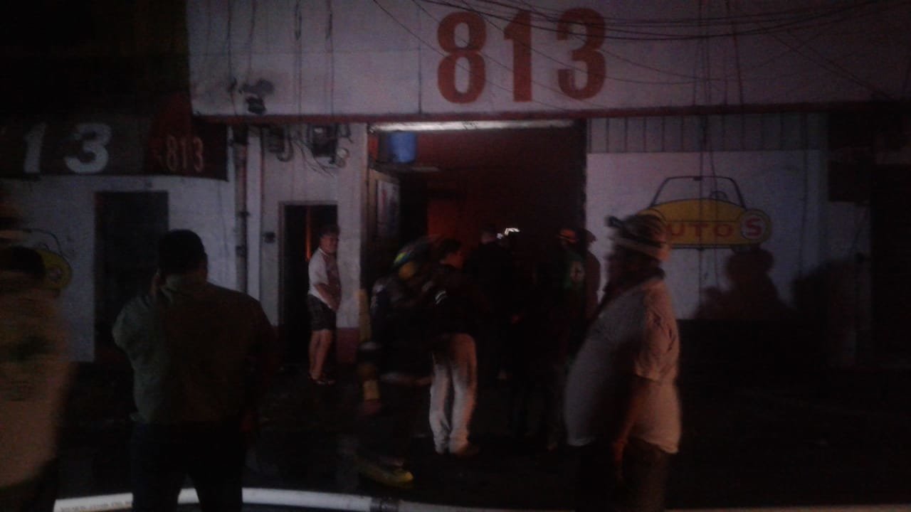 WhatsApp Image 2018-09-28 at 7.38.02 AM (1)