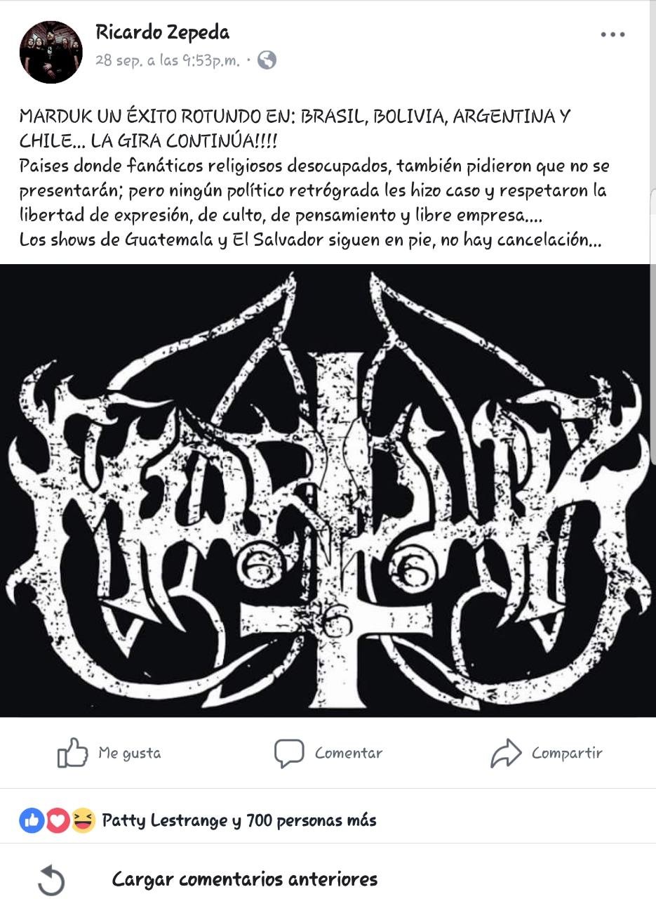 WhatsApp Image 2018-09-29 at 9.20.46 AM