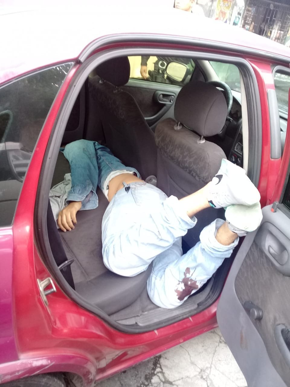 WhatsApp Image 2018-10-05 at 10.17.03 AM