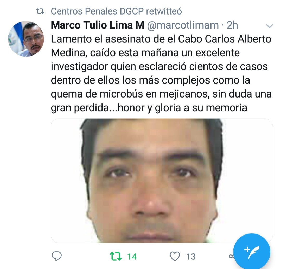 WhatsApp Image 2018-10-05 at 1.50.36 PM