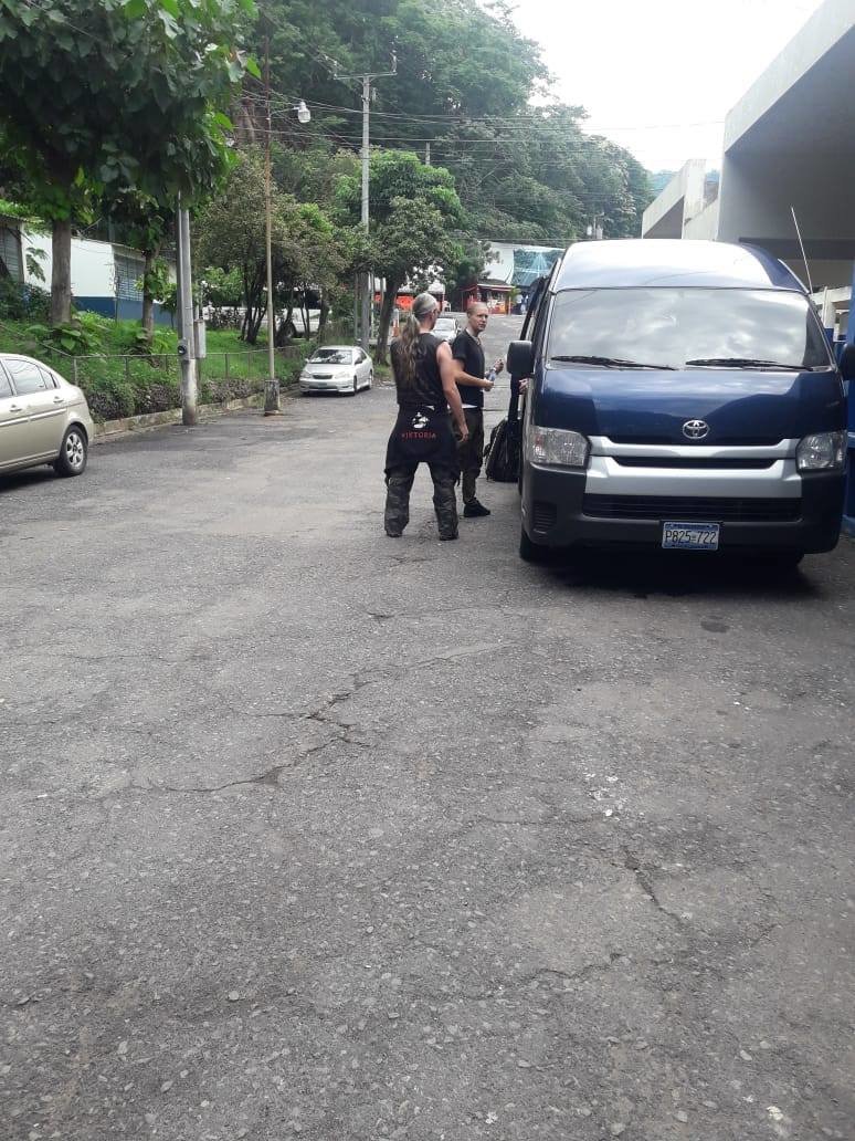 43749123_1049542941894751_5254197767105937408_o