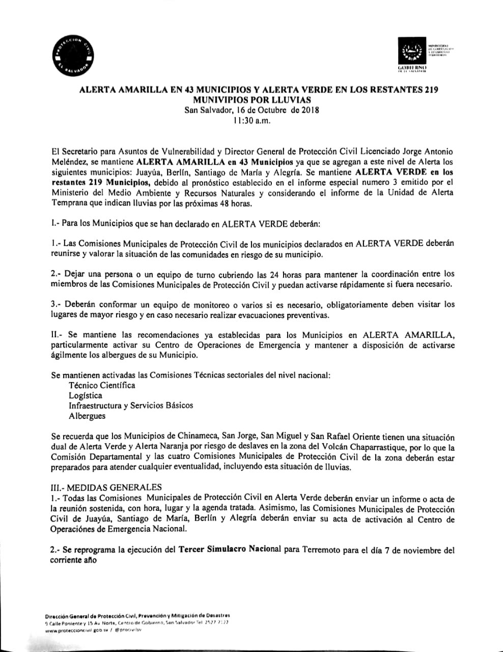 WhatsApp Image 2018-10-16 at 1.53.19 PM