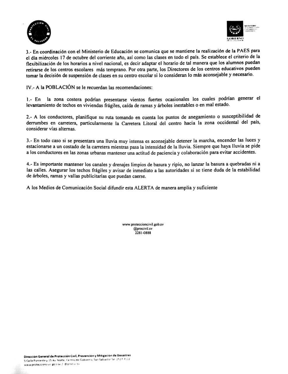 WhatsApp Image 2018-10-16 at 1.53.20 PM