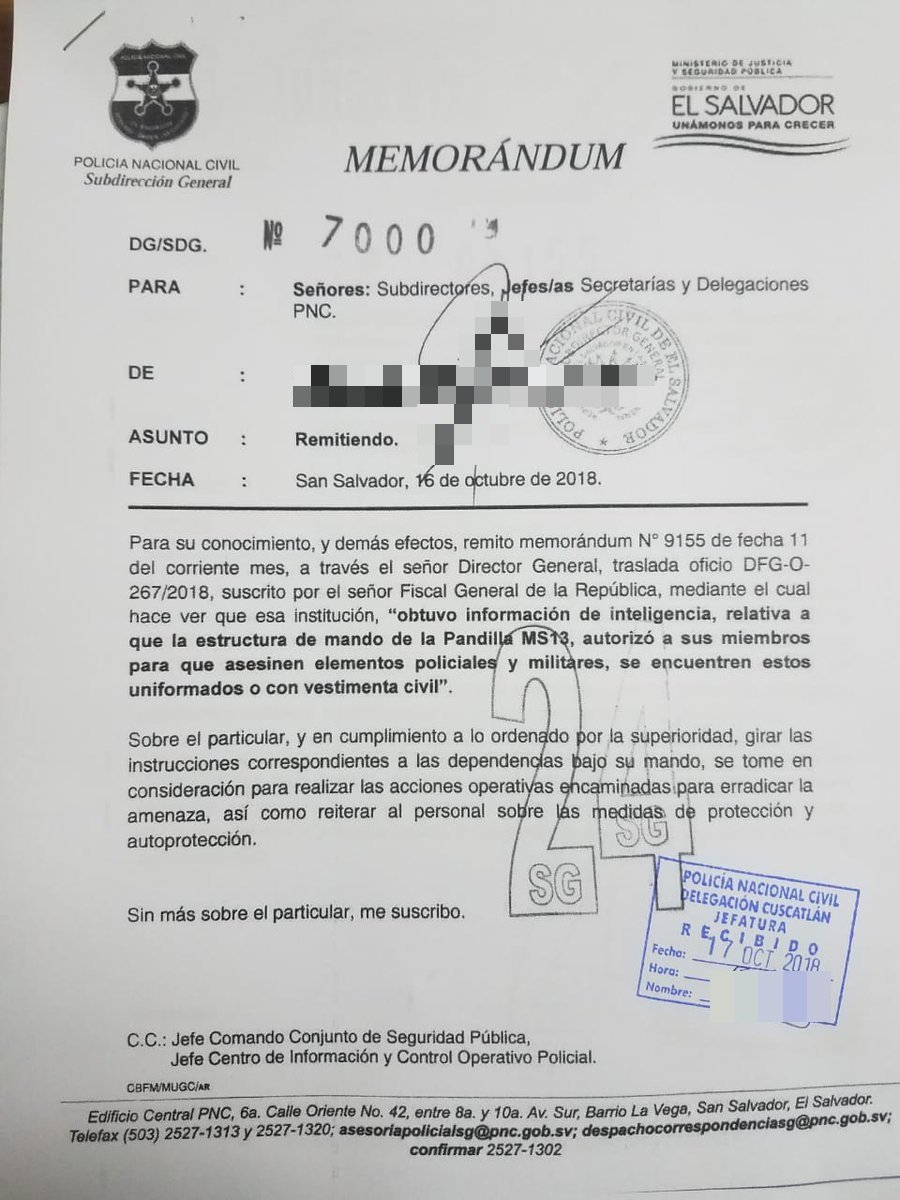 WhatsApp Image 2018-10-18 at 1.30.32 PM