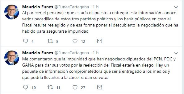 WhatsApp Image 2018-10-19 at 6.28.05 PM