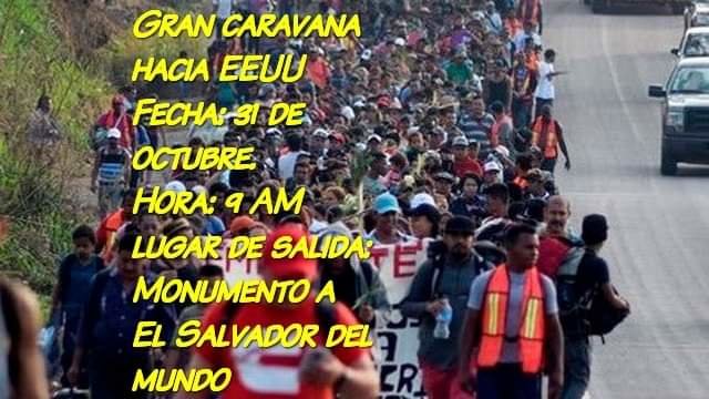 WhatsApp Image 2018-10-20 at 10.36.04 AM