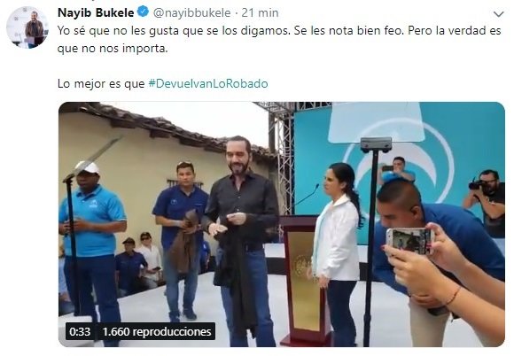 Captura Bukele2
