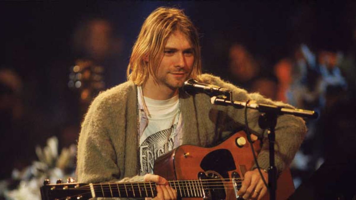 1473972117-kurt-cobain759