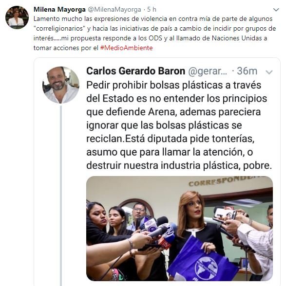 Captura