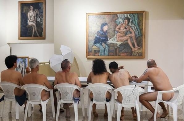 Captura