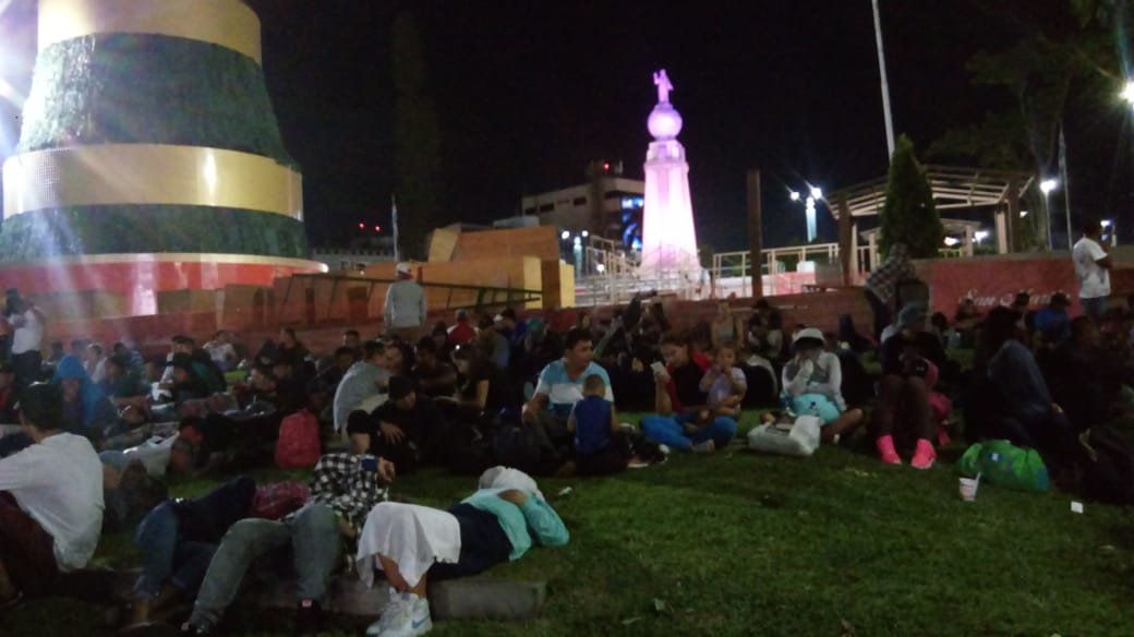 WhatsApp Image 2018-10-30 at 8.26.15 PM (1)