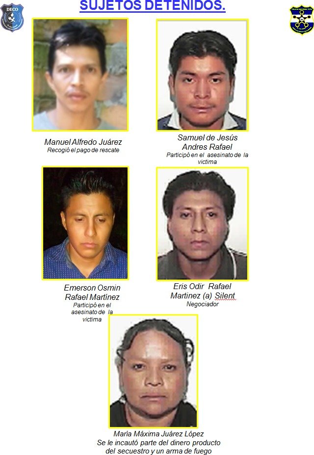 WhatsApp Image 2018-11-05 at 4.12.20 PM