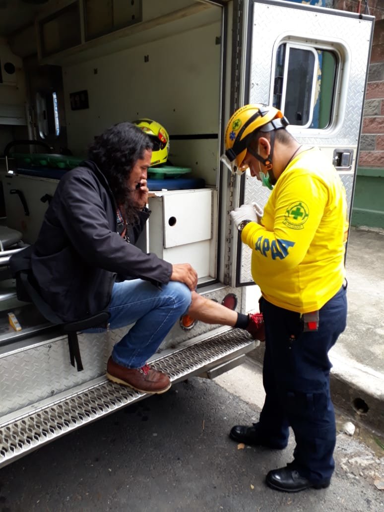 WhatsApp Image 2018-11-08 at 11.55.50