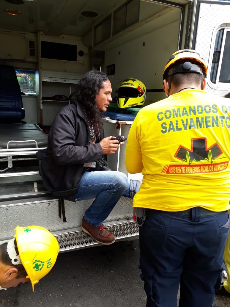 WhatsApp Image 2018-11-08 at 11.55.38