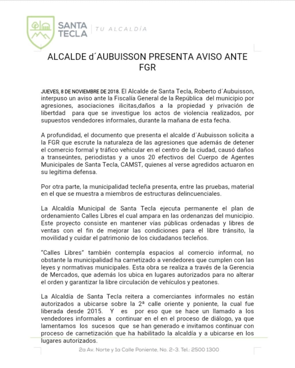 WhatsApp Image 2018-11-08 at 5.19.00 PM (1)