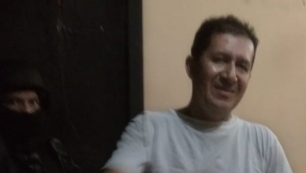 WhatsApp Image 2018-11-10 at 07.29.09