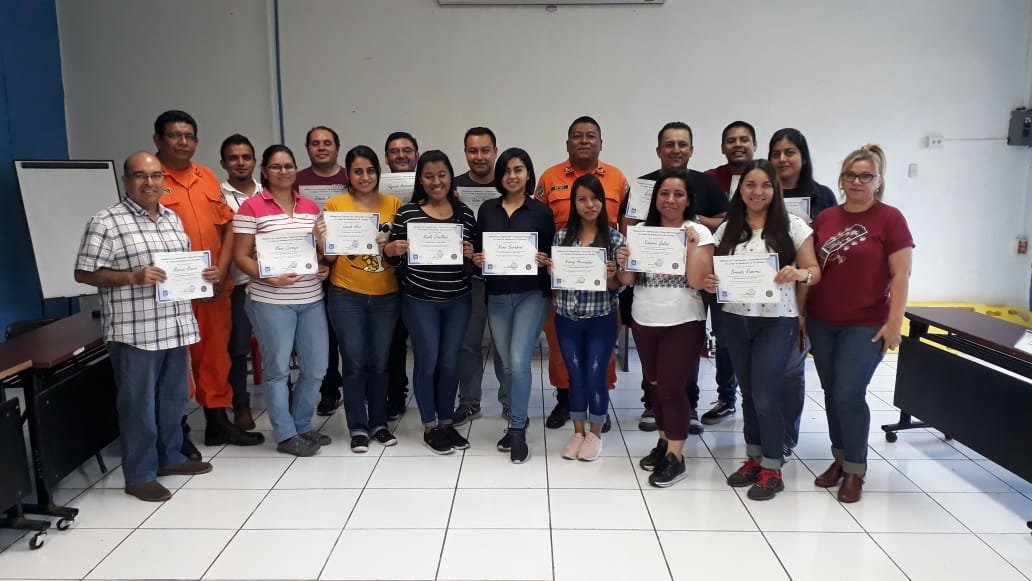 Capacitación Bomberos3