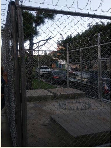 Antena en la Corniza2