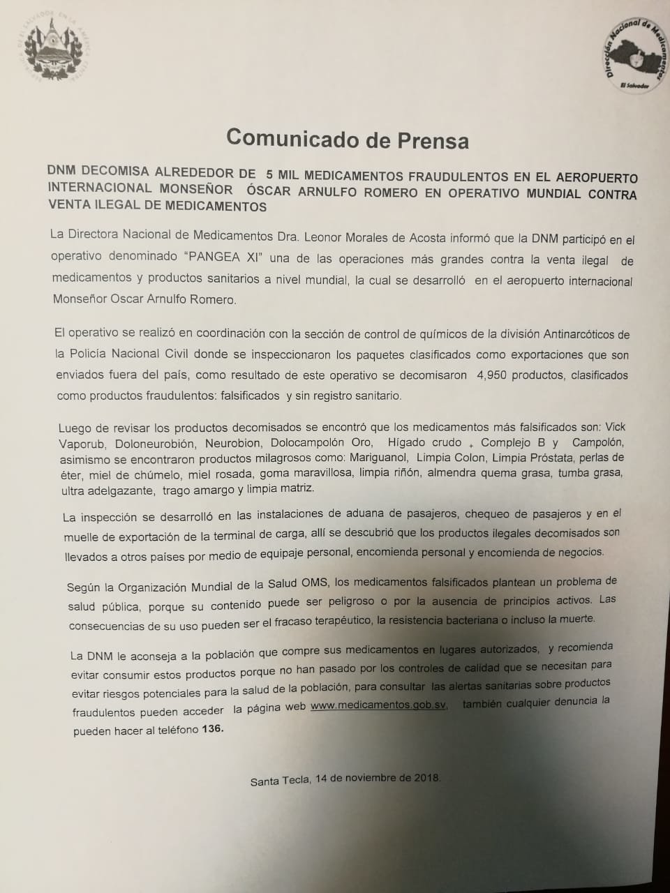 WhatsApp Image 2018-11-14 at 9.21.04 AM