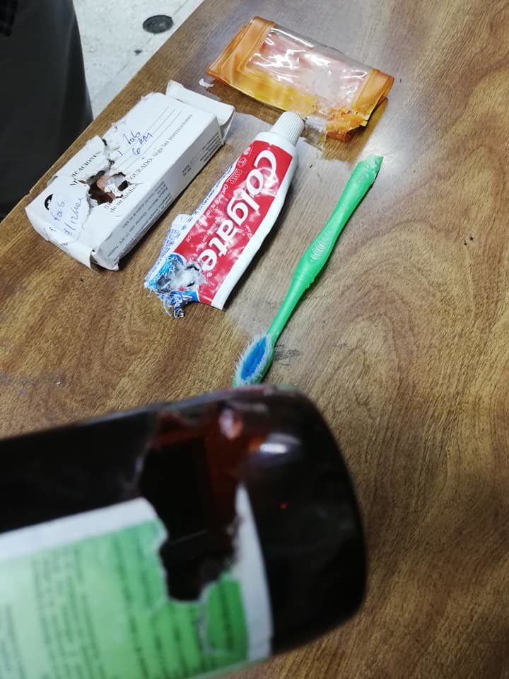 45633472_2106974532654978_8896644129367261184_n