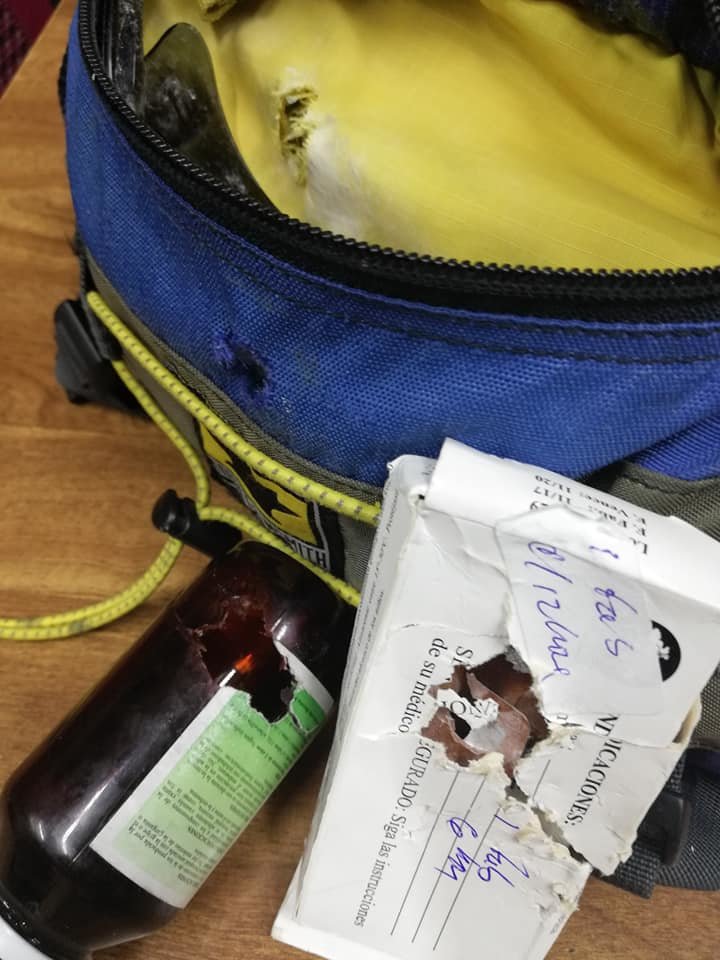 45757834_2106974892654942_7652755638337929216_n